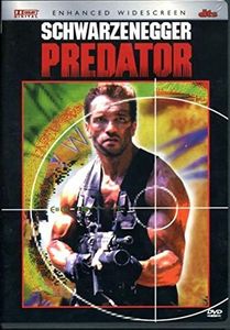 Predator (
