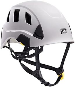 PETZL, Str