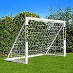 Forza Backyard Soccer Goals [9 Size