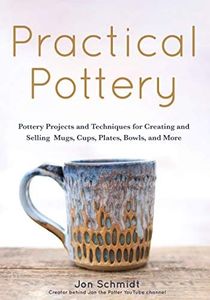 Practical 