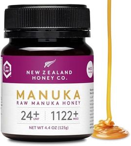 New Zealan