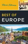 Rick Steves Best of Europe (Rick St