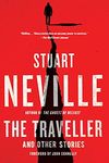 The Traveller and Other Stories