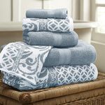 Better Homes & Gardens Towel Sets