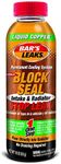 Bar's Leaks 1109 Block Seal Liquid 