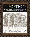 Poetic Meter and Form (Wooden Books North America Editions)