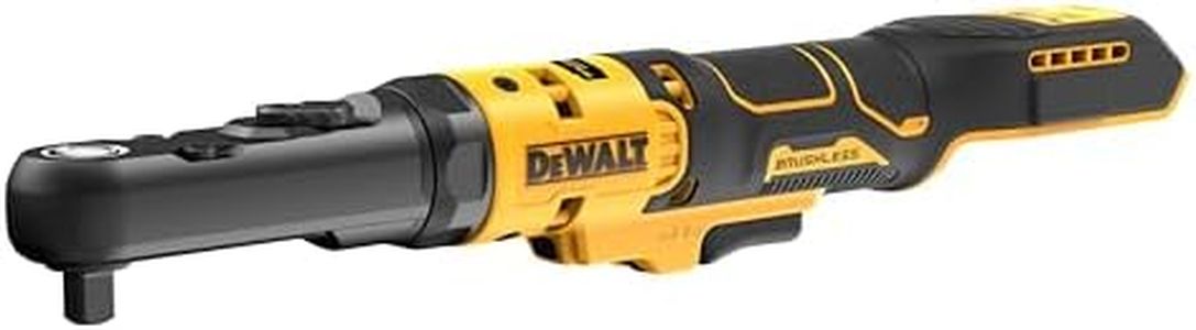 Dewalt Cli