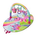 Infantino Sparkle Explore and Store