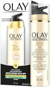 Olay Total
