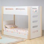 Donco Kids Platform Beds