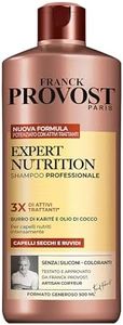 Franck Pro