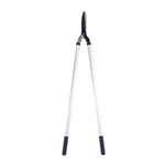 Spear & Jackson 4867RS Razorsharp Lawn Shear