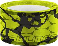 Rawlings GRIPPS-Shock Rawlings 1.00 mm Bat Grip (neon Shock)