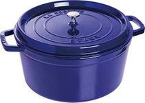 STAUB Coco