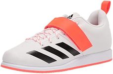 adidas Men's Powerlift 4 Weightlift