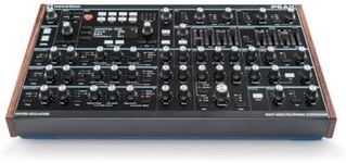 Novation Peak 8-Voice Desktop Polyp