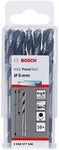 Bosch Professional 10pc PointTeQ He