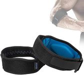 AGPTEK Elbow Brace for Tendonitis a