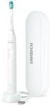 Philips Sonicare Electric Toothbrus