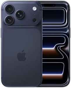 Apple iPho