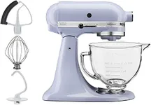 KitchenAid 5-Quart Tilt Head Stand 