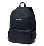 Columbia Backpack For Men On Sale