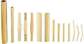 Vandoren OCS31 Oboe Reeds