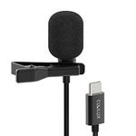 Usb C Microphone For Macbook