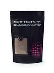 STICKY BAITS BLOODWORM ACTIVE MIX 900 G