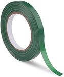 Prudiut Floral Tape Green Waterproo