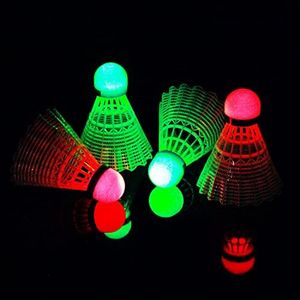 E-Jet LED 