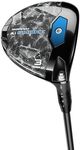 Callaway Golf Paradym Ai Smoke Max 