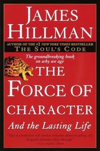 The Force 