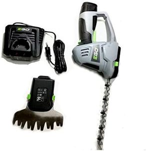 Forbice erba/siepe a batteria EGO CHT 2001 E - 048420