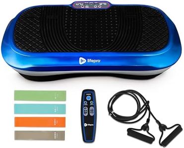 LifePro Vi