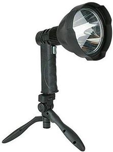 LED Handhe