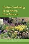 Native Gardening in Northern New Me