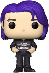 Funko Pop!
