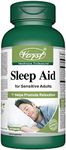 VORST Sleep Aid for Sensitive Adult