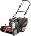 GODFREYS GOLF & TURF Toro 54610 Pet