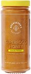 Superfood Honey by Beekeeper's Natu