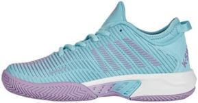 K-Swiss Women's Hypercourt Supreme 