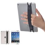 Handles For Ipad Minis