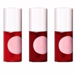 Waterproof Lip Stain