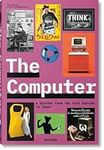 The Computer: A History from the 17
