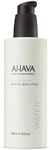 AHAVA Dead Sea Water Mineral Body L