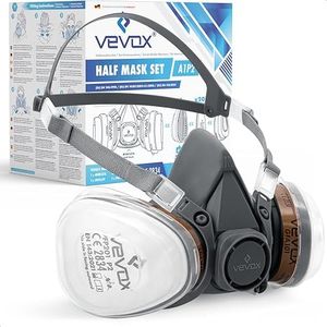 VEVOX® Set