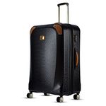 It Luggage Hard Case Luggages