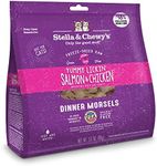 Stella & Chewy's Freeze-Dried Raw C