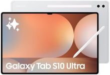 Samsung Galaxy Tab S10 Ultra AI Tab